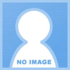 unralxiba